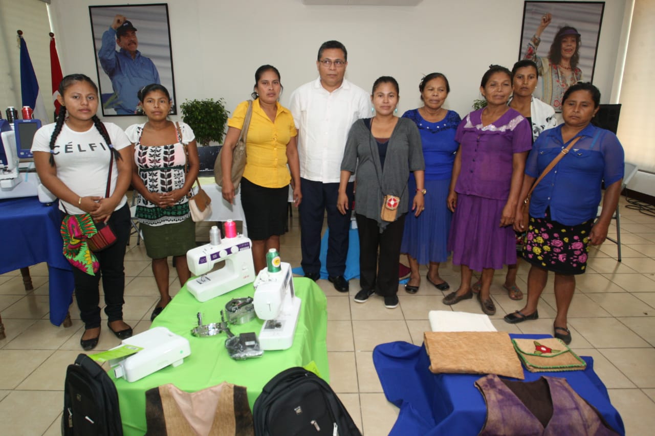 indigena2